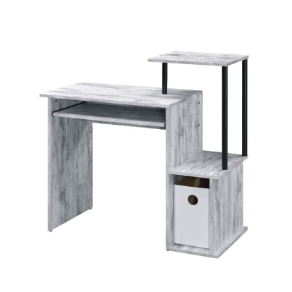 ACME Lyphre Computer Desk Model 92762