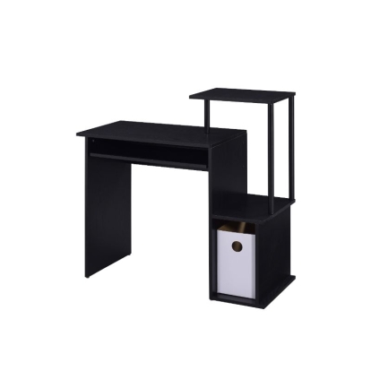 ACME Lyphre Computer Desk Model 92764