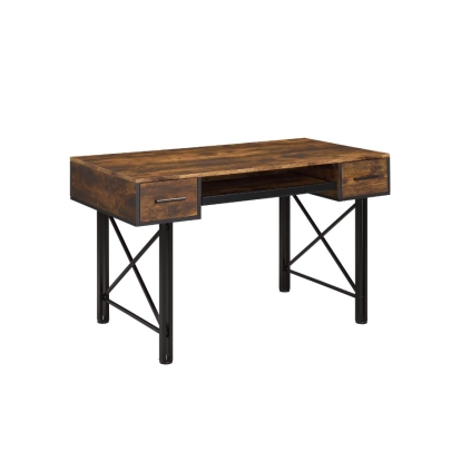ACME Settea Computer Desk Model 92795