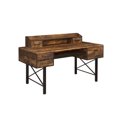 ACME Safea Computer Desk Model 92800