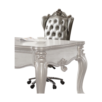 ACME Versailles Executive Office Chair Model 92822