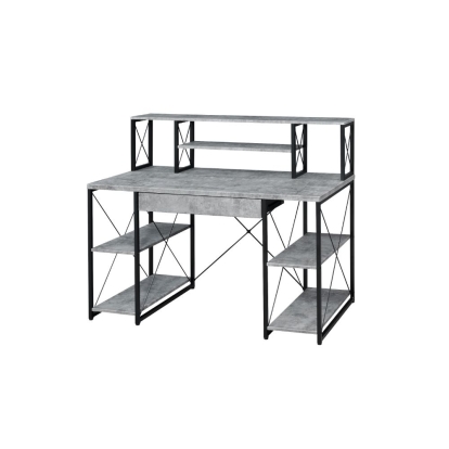 ACME Amiel Writing Desk Model 92875