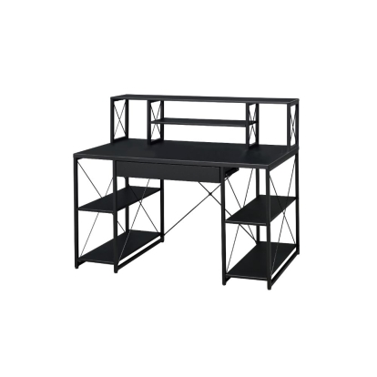 ACME Amiel Writing Desk Model 92877