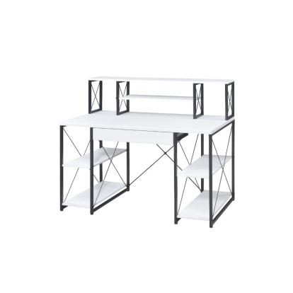 ACME Amiel Writing Desk Model 92879