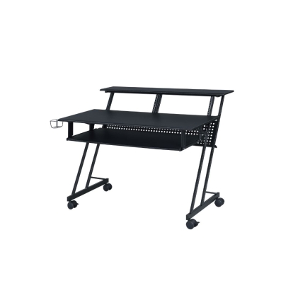 ACME Suitor Music Recording Studio Desk Model 92900