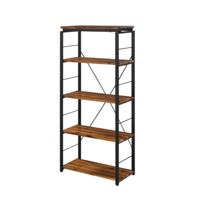 ACME Jurgen Bookshelf Model 92912
