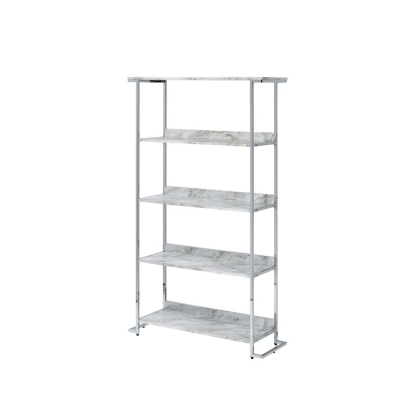 ACME Visage Bookshelf Model 92937