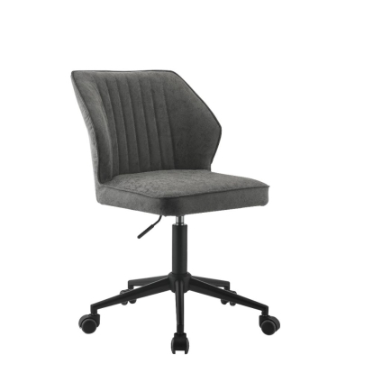 ACME Pakuna Office Chair Model 92942