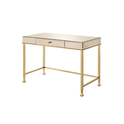 ACME Canine Writing Desk Model 92977
