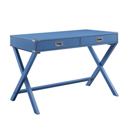 ACME Amenia Writing Desk(Same Ac00907) Model 93000