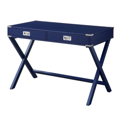 ACME Amenia Writing Desk(Same Ac00910) Model 93008