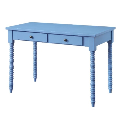 ACME Altmar Writing Desk(Same Ac00911) Model 93009