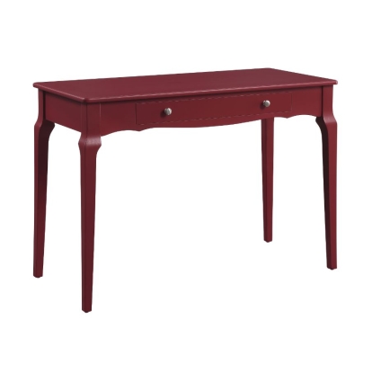 ACME Alsen Writing Desk(Same Ac00916) Model 93020