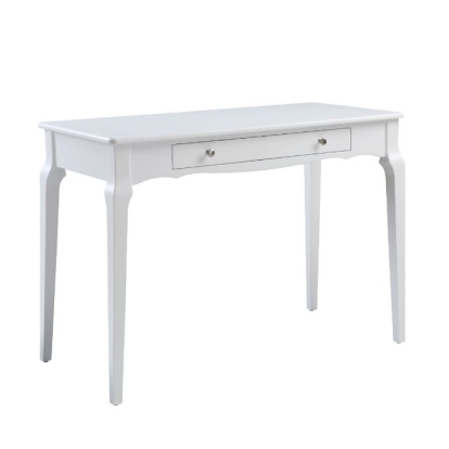 ACME Alsen Writing Desk (Same AC00917) Model 93023