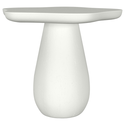 Coaster Perth Contemporary Side Table Model 930615