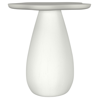 Coaster Perth Contemporary Side Table Model 930616