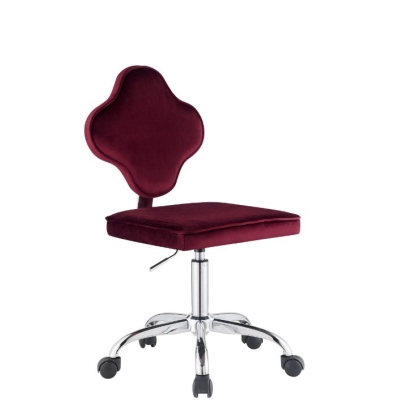 ACME Clover Office Chair Model 93070