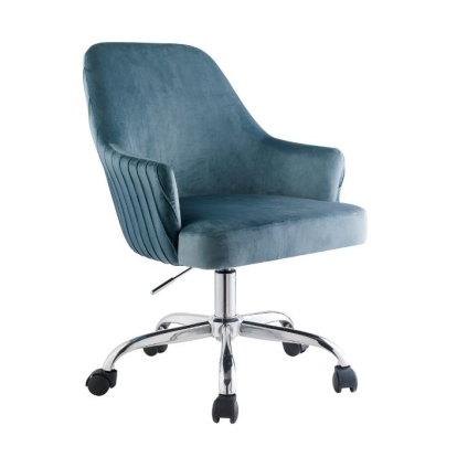 ACME Vorope Office Chair Model 93071