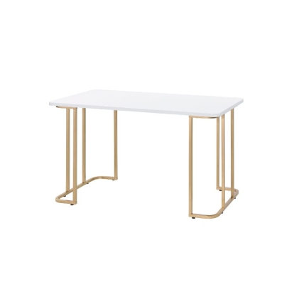 ACME Estie Writing Desk(Same Ac00902) Model 93102