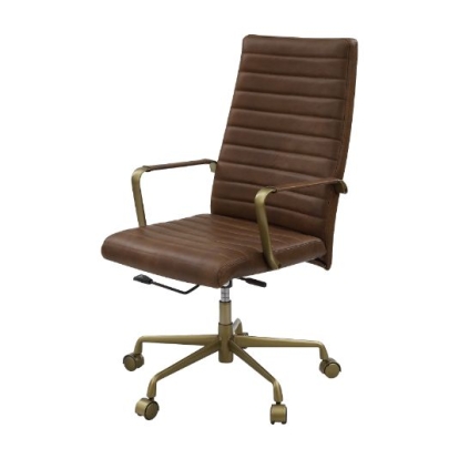 ACME Duralo Office Chair Model 93167