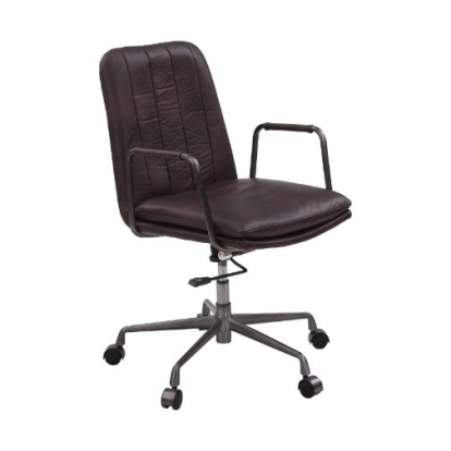 ACME Eclarn Office Chair Model 93173