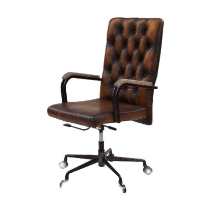 ACME Noknas Office Chair Model 93175