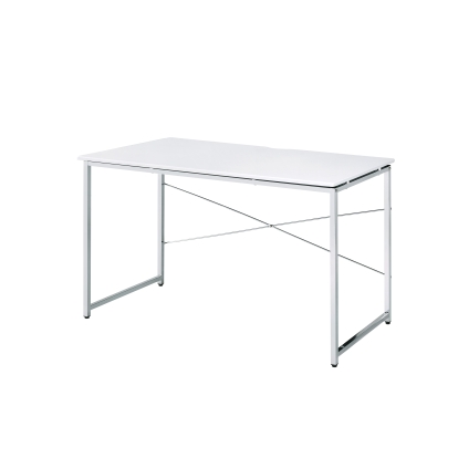ACME Tennos Writing Desk(Same Ac00903) Model 93190