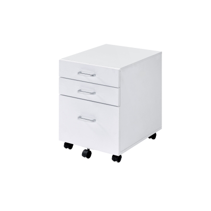 ACME Tennos Cabinet Model 93194