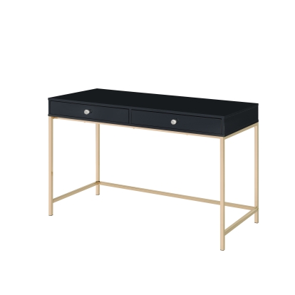 ACME Ottey Writing Desk Model 93540