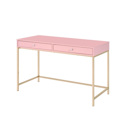 ACME Ottey Writing Desk Model 93545