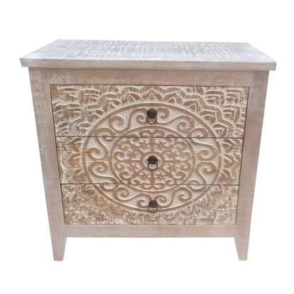 Coaster ACCENT CABINET Model 950390