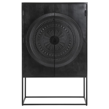 Coaster ACCENT CABINET Model 953581