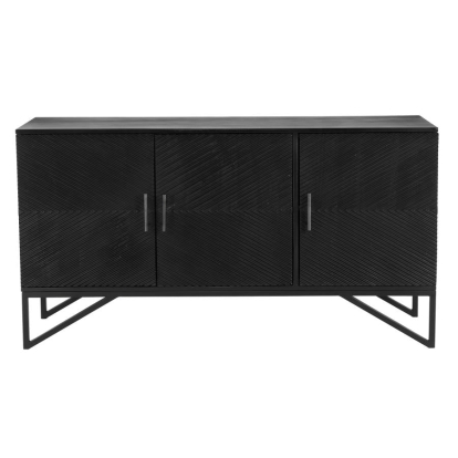 Coaster ACCENT CABINET Model 959630