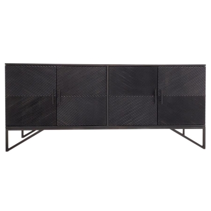 Coaster ACCENT CABINET Model 959631