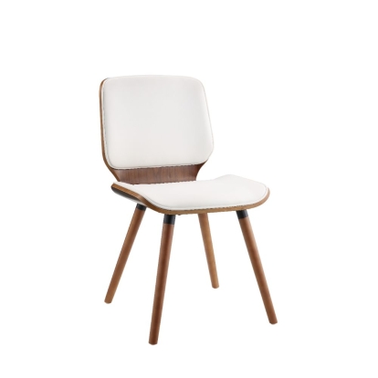 ACME Nemesia Accent Chair Model 96098