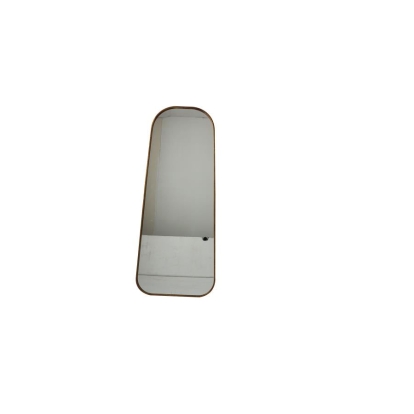 Coaster FLOOR MIRROR Model 962821