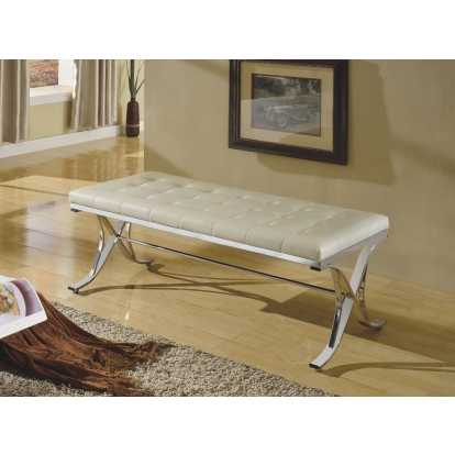 ACME Royce Bench Model 96413