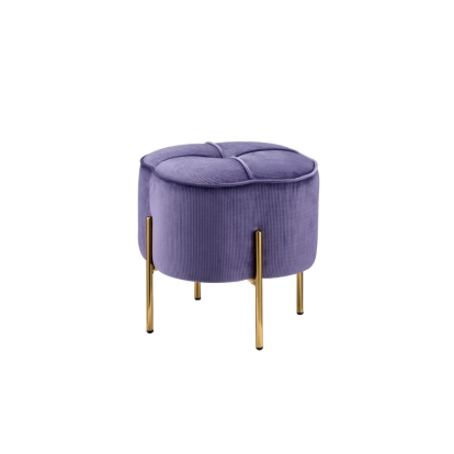 ACME Bergia Ottoman Model 96463