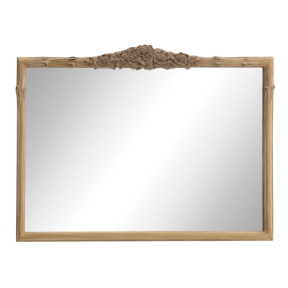 Coaster MANTEL MIRROR Model 969531VTG