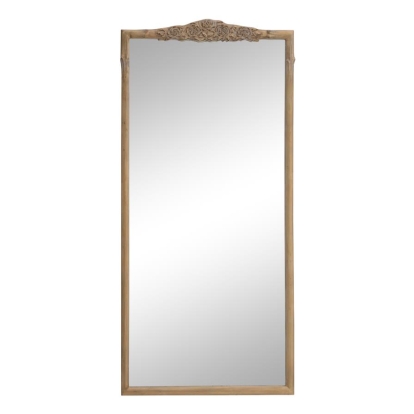Coaster FULL LENGTH MIRROR Model 969532VTG