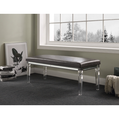 ACME Sawyer Bench Model 96977