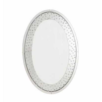 ACME Nysa Accent Decor Model 97022