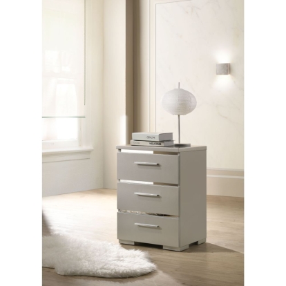 ACME Magnar Accent Table Model 97051
