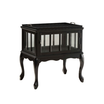 ACME Fidelia Accent Table Model 97190