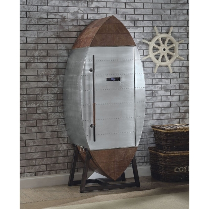 ACME Brancaster Wine Cooler Model 97195