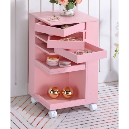 ACME Nariah Cart Model 97218