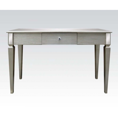 ACME Shannon Accent Table Model 97231