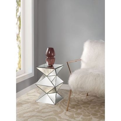 ACME Dominic Pedestal Stand Model 97308