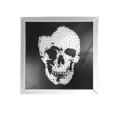 ACME Talisha Wall Art Model 97315