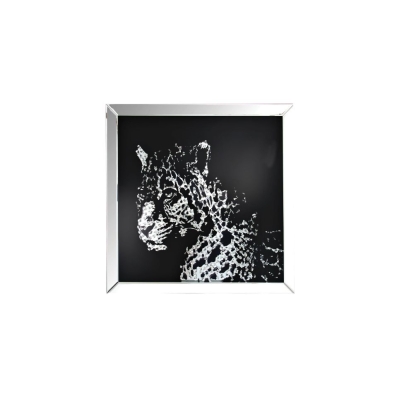 ACME Talisha Wall Art Model 97316